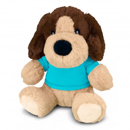 Dog Plush Toy Promotional Products